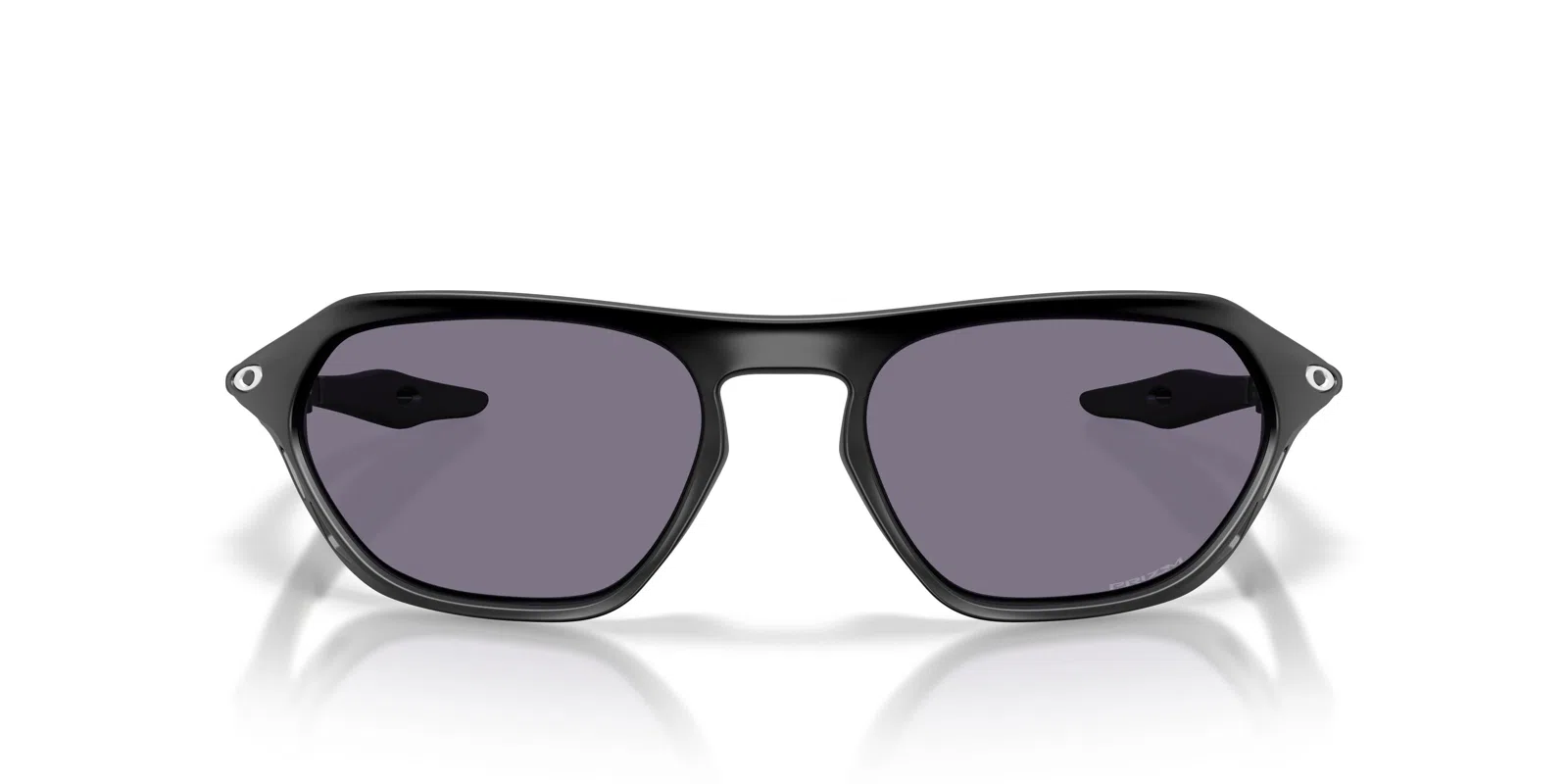 Oakley Cage Jacket 9537 Sunglasses - view 22